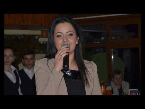 Marian Hulpuș și Ramona Vasiu - LIVE CLUB - (nr. contact: 0757 947 658 / 0752 534 650)