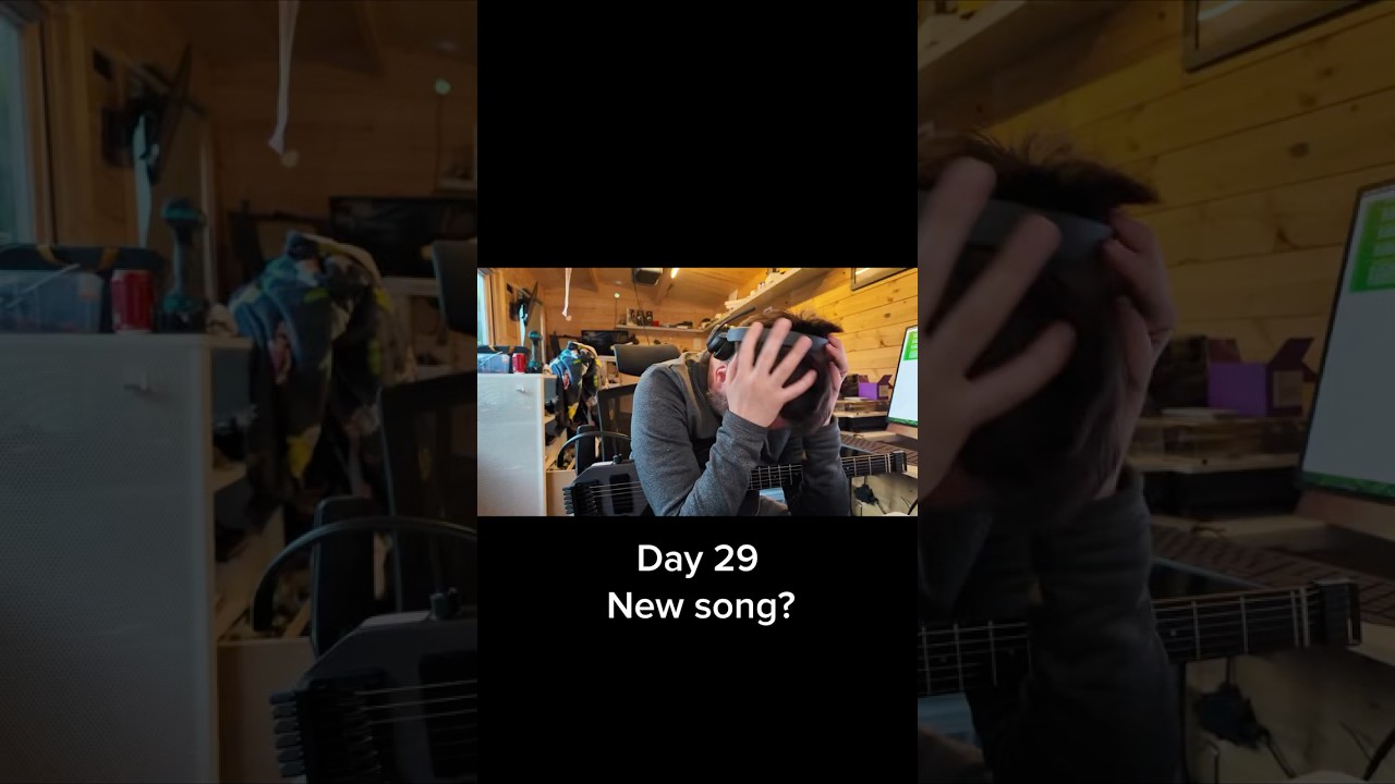 Day 29 thumbnail