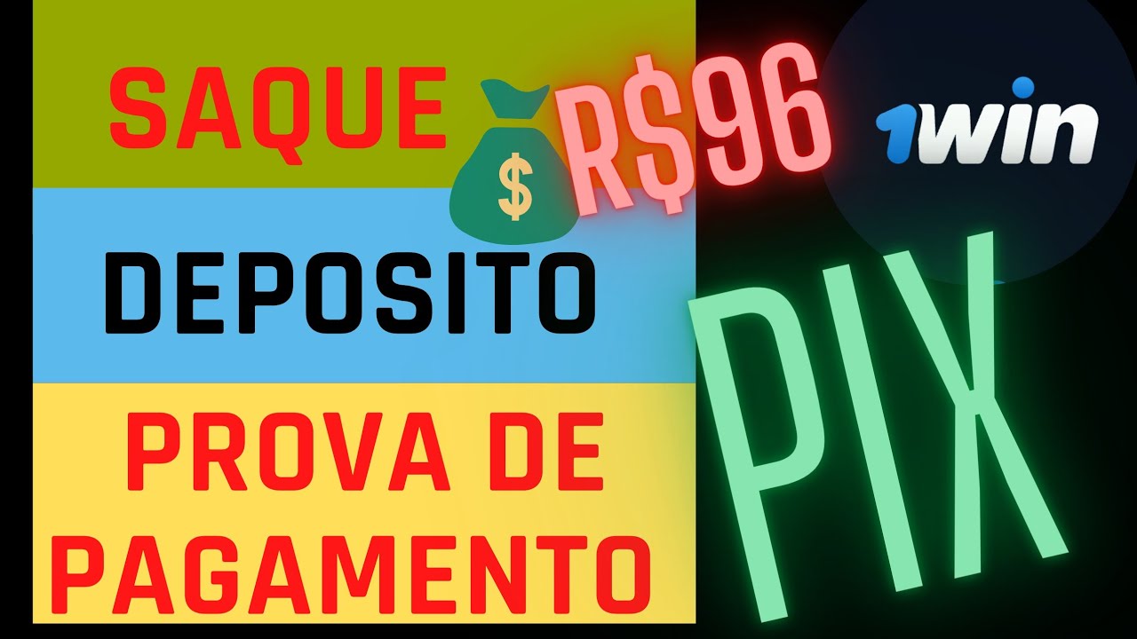 apostar na loteria on line