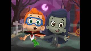 Famous Haunted House Party_clip3 Net Worth