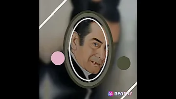 اجمل روائع الفنان فريد الأطرش موسيقار لكل الأزمان 