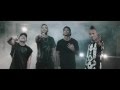 BRIGA ft. LOWLOW, SERCHO & MOSTRO - HONIRO PLATINVM TRACK