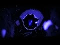 LOUCURA LETAL FUNK ULTRA SLOWED GOD LEVEL FUNK 