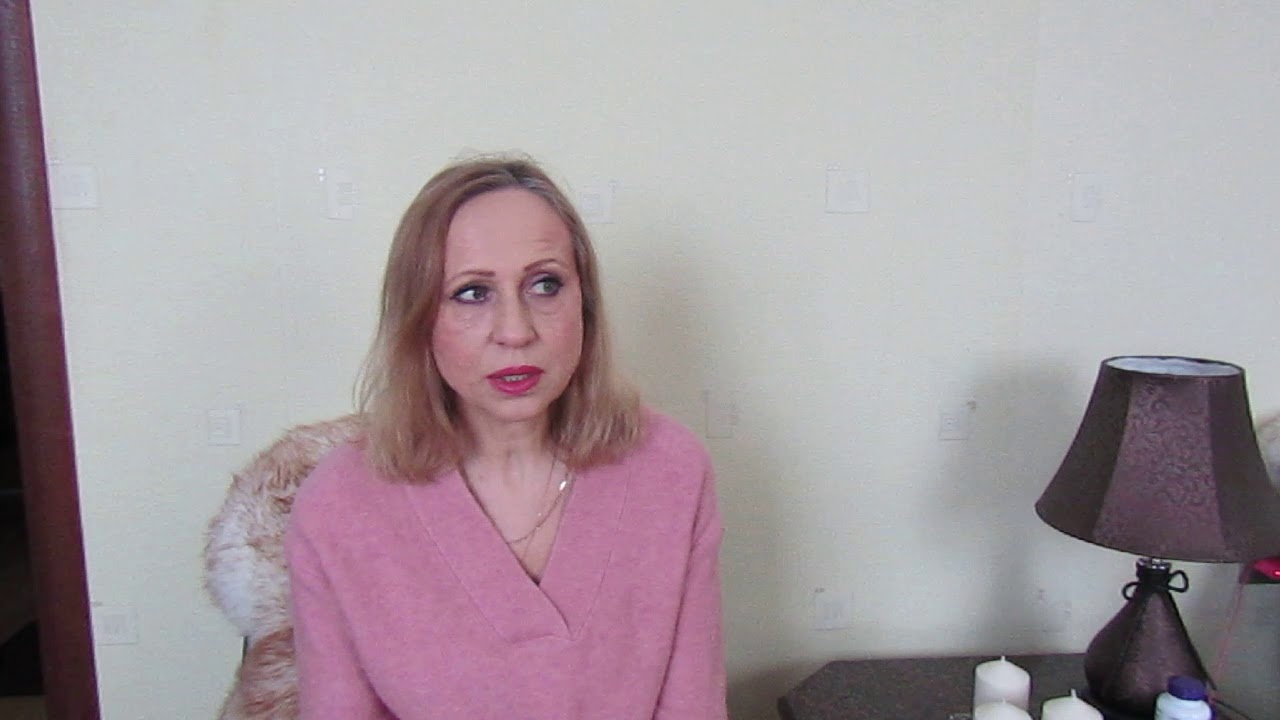 Папулы после биоревитализации/ день 2/Аквашайн