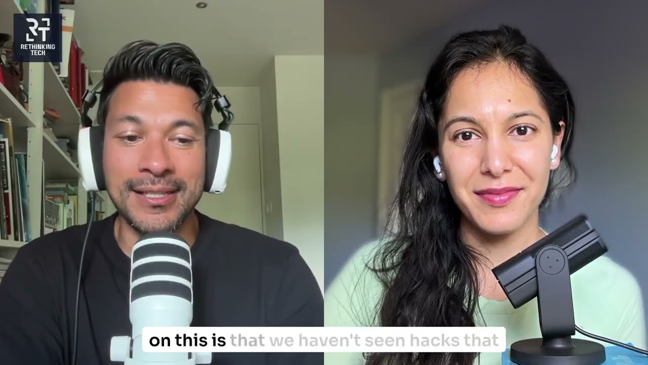 Focus Friend App: Can Gamified Focus Make Us More Productive?