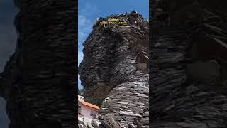 Parque Natural La Beata - Querétaro