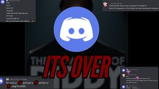 SETRO YOUR TIME HAS COME... EVERYTHING EXPOSED