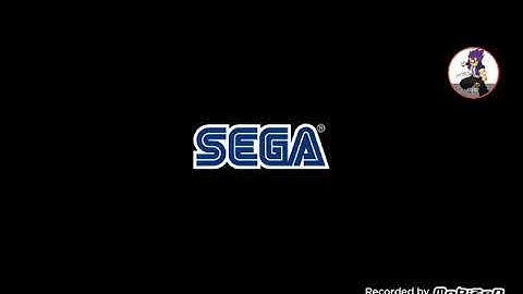 Sonic 4 Ep ll .Vs Metal Sonic (Read Desc)