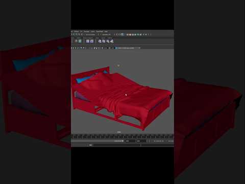 Optimize Visual Fidelity During Processing Cloth-Off.online