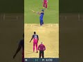 zophra Archer vs Rohit Sharma #ipl2026 #srhvsrcb #ipl2024 #viralshorts