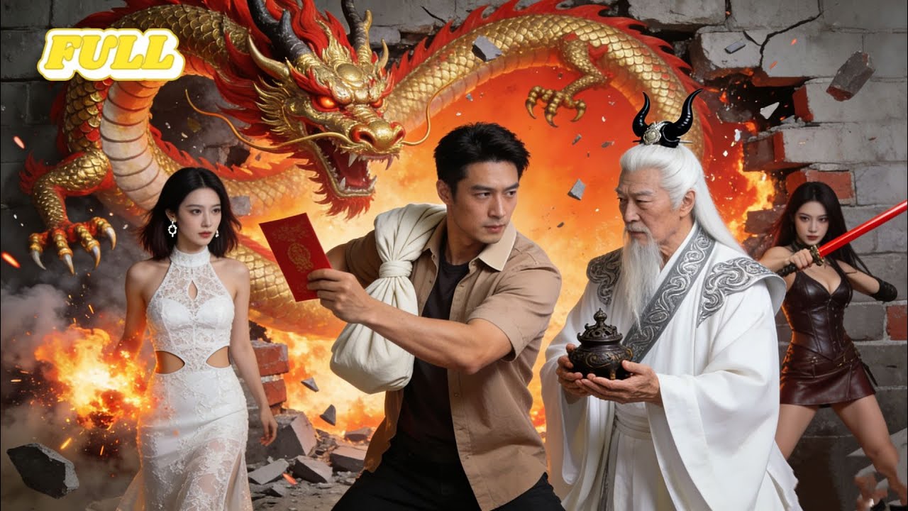 Yol kenarına bir tezgah kurdum ve sadece antik eserler sattım.#241104wzB2