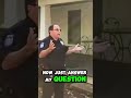 Cop Calls Home-Shopper ‘Suspicious’ – But Gets Shut Down When Man Refuses To ID!