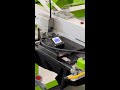 How To Use The Stampinator On a ROQ as a Flash for Screen Printing