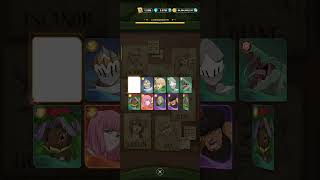 #summon #draw