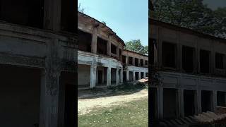 nehra school ❌ #post #viral #minivlog #shortvideo #youtubeshorts #youtubeshort #explore #foryou