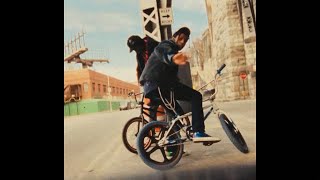 * FREE NO TAGS * ASAP ROCKY | CLAMS CASINO TYPE BEAT  LIVE. LOVE. A$AP