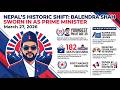 Today Current Affairs 27 March 2026 | Daily News for UPSC SSC Banking | Exam Ready Daily