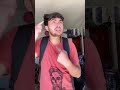 لما تجي تشرح كيف صار المشكل لما تجي تشرح كيف صار المشكل