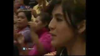 MAX5 - I FEEL GOOD TODAY