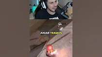 Nintendo ha decidido ARRUINAR Mario Kart World
