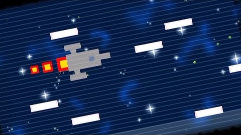 "Unity" by TriAxis & FunnyGame (All Coins) | Geometry Dash [MOBILE]