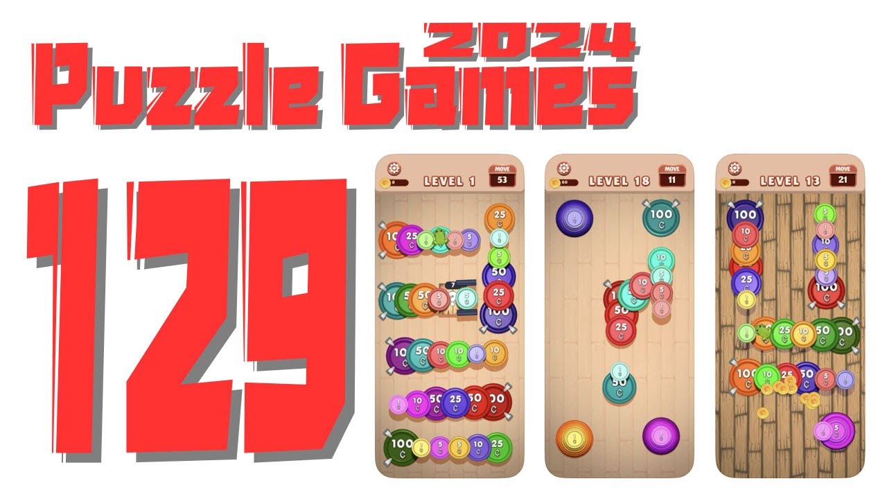 new-puzzle-game-ideas-129-2024-youtube