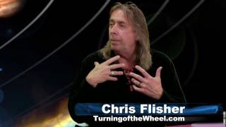 Turning of the Wheel: Episode 31 - Sabian Assembly