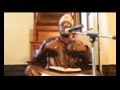 Watu Wa Pangoni Sh Abdulrazak4 