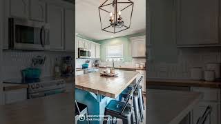 You could say selling Indianapolis houses is “my thing.”