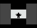 WATCH TILL END.!👀 ⚡️MYGAME43 EDIT 💥 #song #shortsfeed #songlyrics #viral #animeedits #roblox #anima