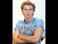 At 41, Real Genius 1985 Secrets Hidden For Decades