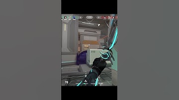 ACE FIRST ROUND #shorts