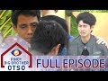 Pinoy Big Brother OTSO - February 26, 2019 | Full Episode