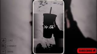 Preset Alight Motion Pake Dj Tutup Pintu Tutup Jendela Dj Rahmat Tahalu