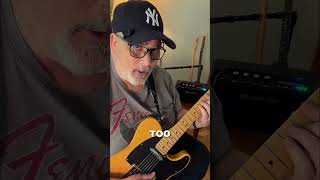 Is Hand Soreness Normal When Playing Barre Chords?  #barrechords #guitarlesson #learnguitar