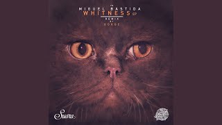 Soul Reactions - Miguel Bastida