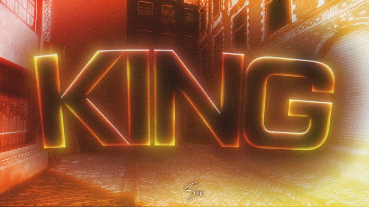 Critical Ops | King