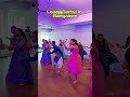 Garba in Bangalore 💃🔥 Real Classes Energy | Join Before Navratri  #garbainbangalore #garba