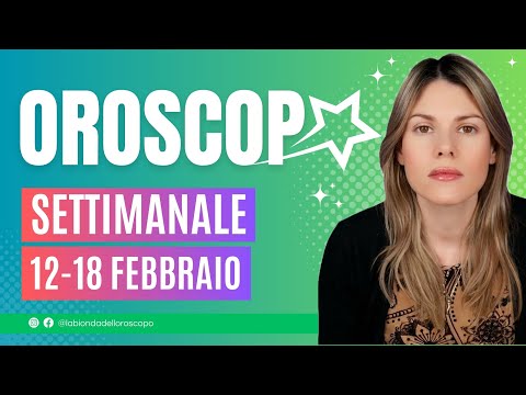 Video: 19 febbraio: tradizioni, segni, oroscopo