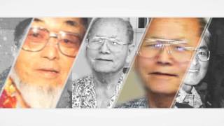 Founders & Visionaries:  KTA Superstores  100 years