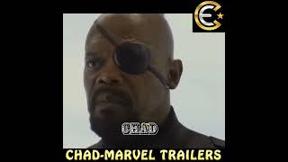 MARVEL X DHURANDHAR TRAILER#shorts#viral#trending#youtubeshorts#shortvideo#viralvideo#short#ytshorts