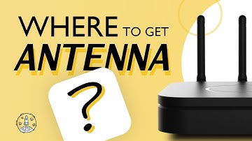 Where to Get the Helium Network