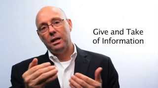 Why Your Franchise Sales Process is a Disaster