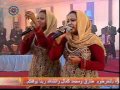 ??? ????? ???  Sudanese song