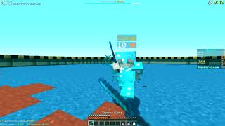 combotage vimeworld