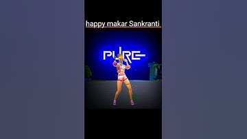 #shorts SHAPE OF U👑ff lobby editutorial,free fire short,how to edit shorts like miya bhai gaming