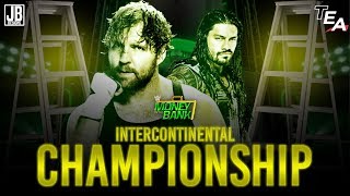 Full COMO HACER UN CUSTOM DE MITB / JB Designs Update