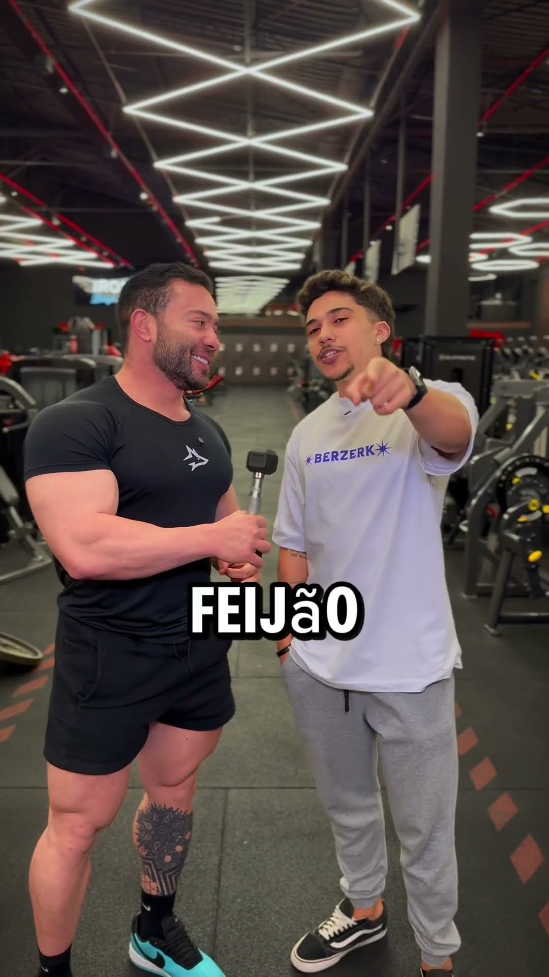 Só vale respostas incorretas
