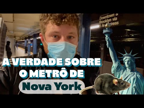 Vídeo: Como viajar ao voar em um avião (com fotos)