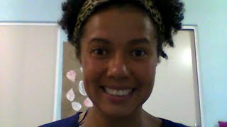How Essential Oils Changed My Life